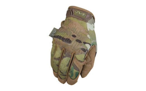 Clothing Mechanix Wear Original MECHANIX WEAR ORIG MC MD • Model: Original